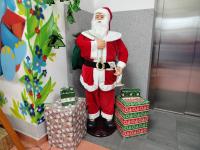 WwhatsApp Image 2025-12-18 atf 12.06.59.jpg